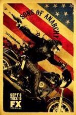 Watch Projectfreetv Sons of Anarchy Online